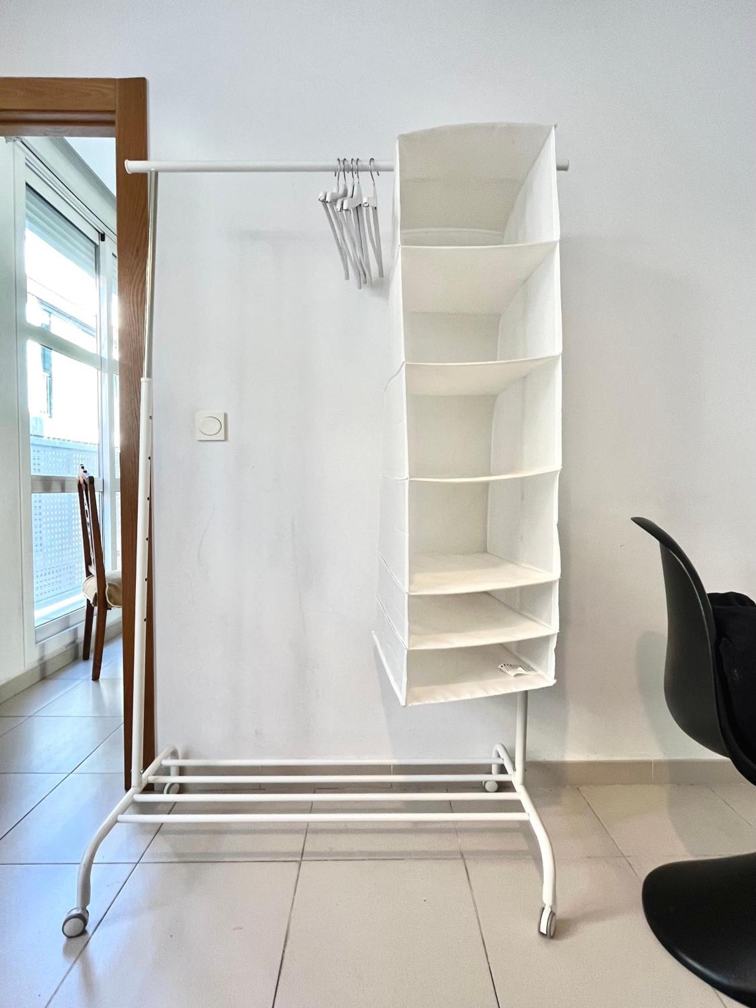 Apartamento San Juan 2 Мурсия Экстерьер фото